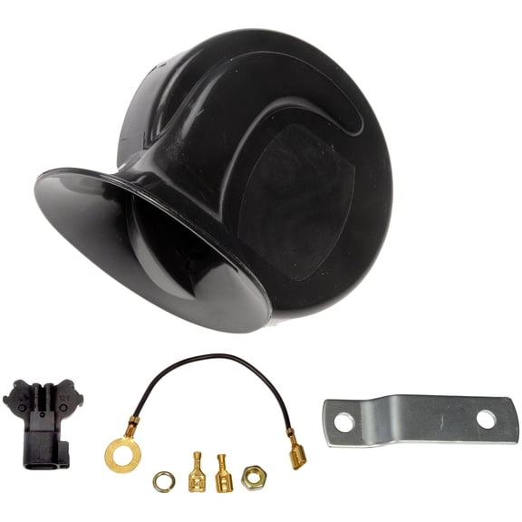 Dorman - HELP 49324 Accessory Horn