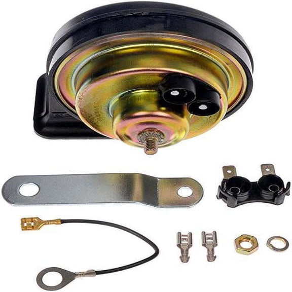Dorman 49325 Accessory Horn