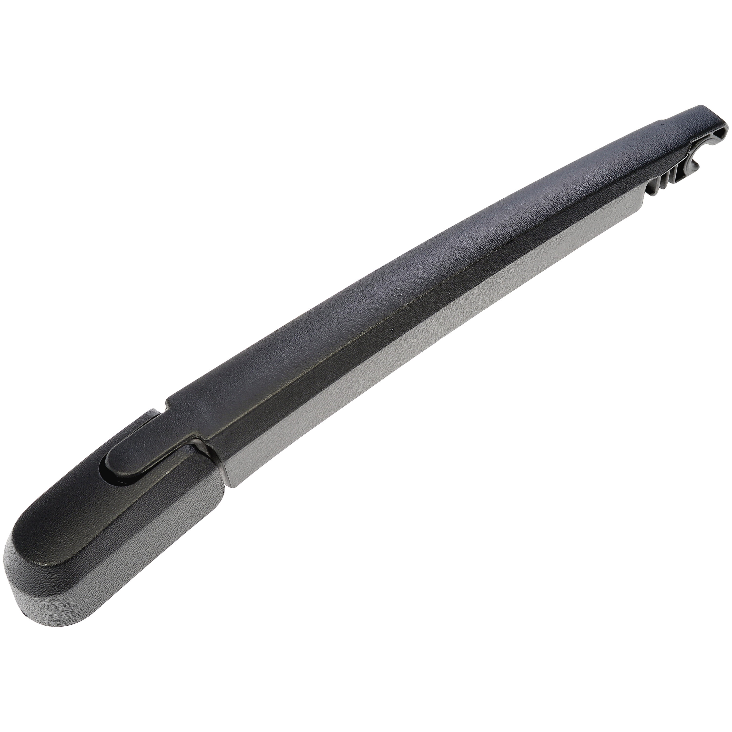 Dorman 49373 Rear Windshield Wiper Arm for Specific Kia Models