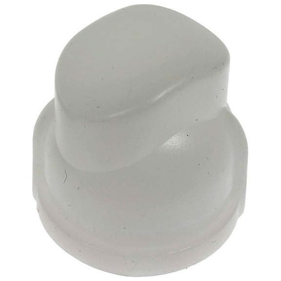 Dorman 49456 Wiper Linkage Bushing for Specific Ford / Mercury Models