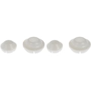 Dorman 49466 Wiper Linkage Bushing for Specific Models