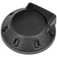 thumbnail image 1 of Dorman 49487 Rear Wiper Arm Nut Cover for Specific Jeep Models, 1 of 3