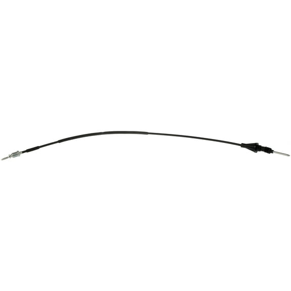 Dorman 4WD Actuator Control Cable for Chevrolet/GMC Models