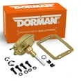 thumbnail image 1 of Dorman 4WD Actuator compatible with Dodge Ram 1500 1994-2001, 1 of 7