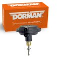 thumbnail image 1 of Dorman 4WD Actuator compatible with Ford F-150 1997-2003, 1 of 7