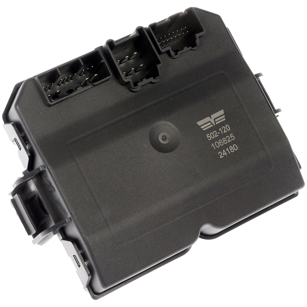 Dorman 502-120 Power Liftgate Control Module for Specific Cadillac / Chevrolet Models