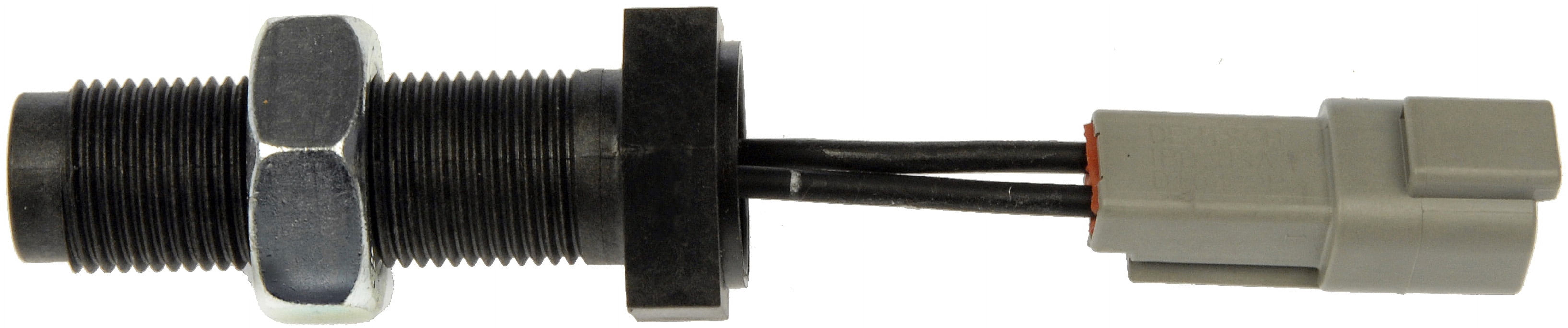 Dorman 505-5104 Speed Sensor