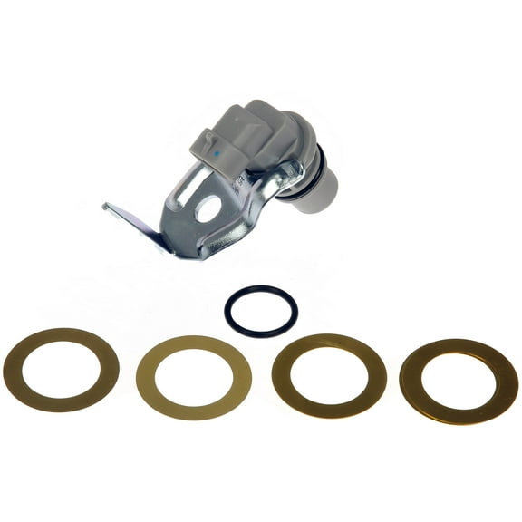 Dorman 505-5110 Engine Camshaft Position Sensor for Specific IC Corporation / International Models