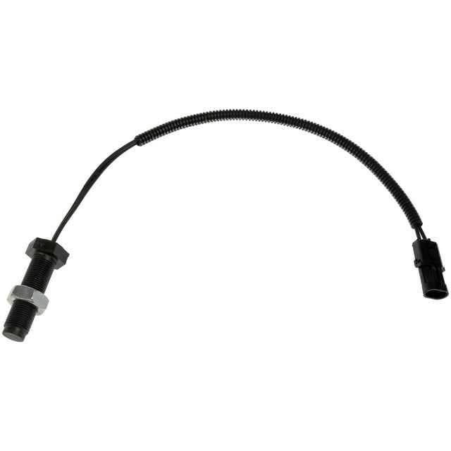 Dorman 505-5201 Vehicle Speed Sensor for Specific Freightliner Models ...