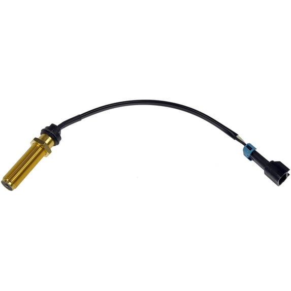 Dorman 505-5504CD Tachometer Sensor for Specific Mack Models