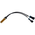 thumbnail image 1 of Dorman 505-5507 Speed Sensor, 1 of 4