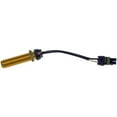 thumbnail image 1 of Dorman 505-5511 Tachometer Sensor for Specific Volvo Models, 1 of 7