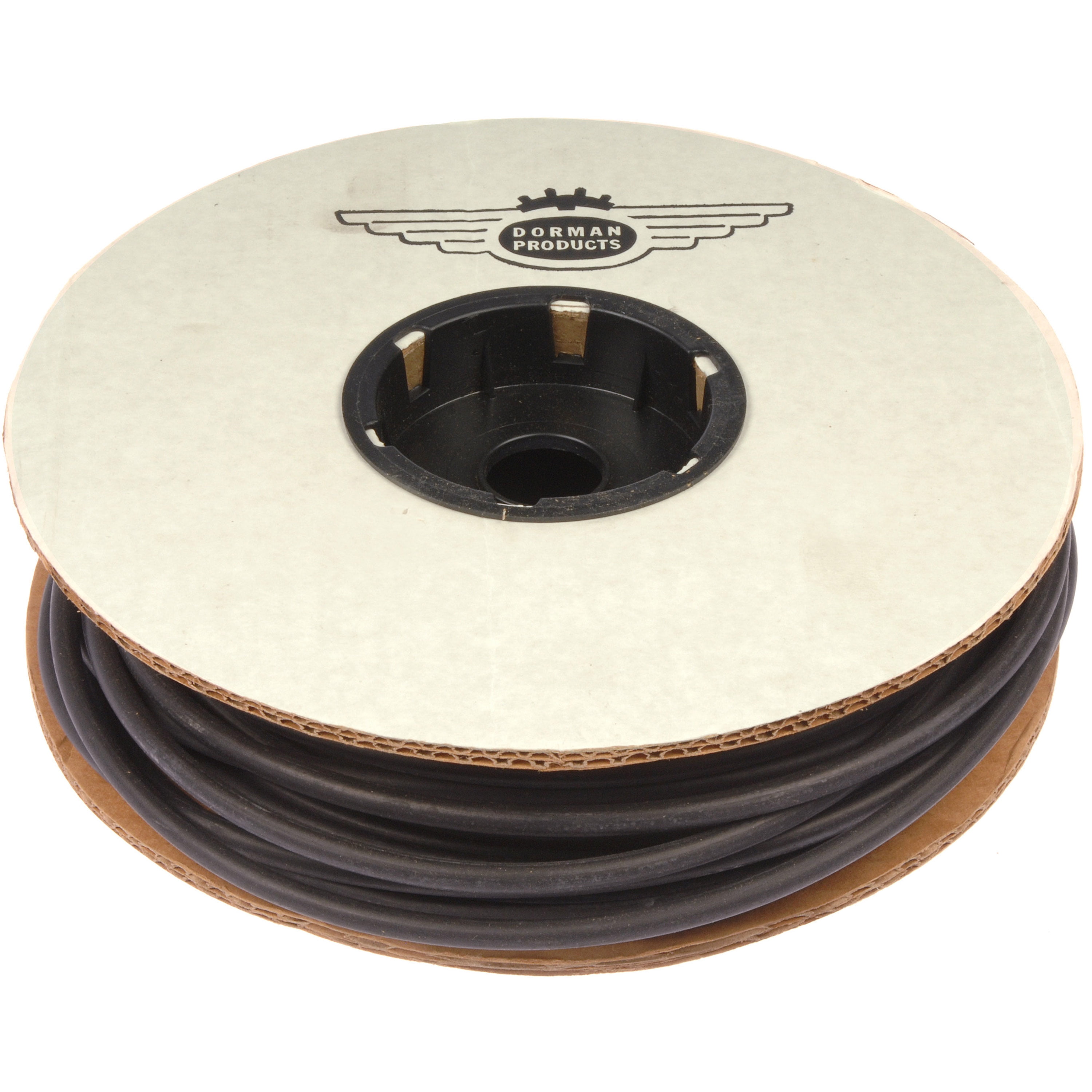 Dorman 506-007 Windshield Wiper Vacuum Line - Walmart.com