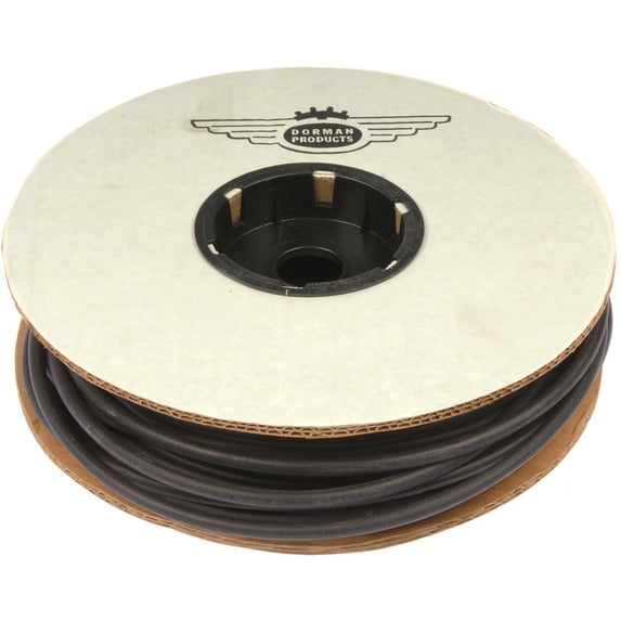 Dorman 506-007 Windshield Wiper Vacuum Line