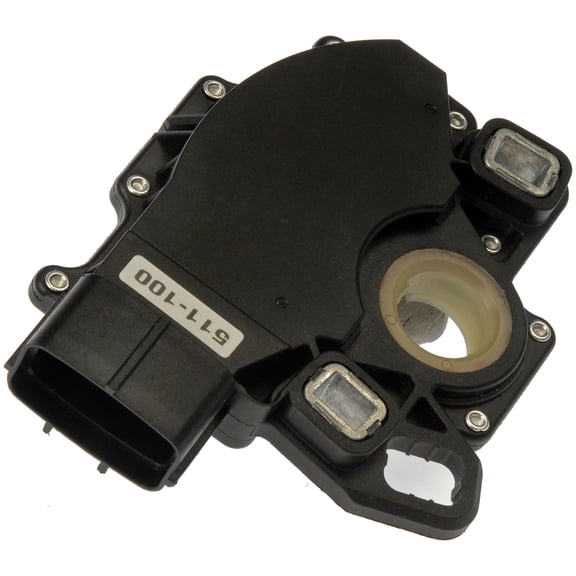 Transmission Range Sensor Fits 2002 Ford Explorer