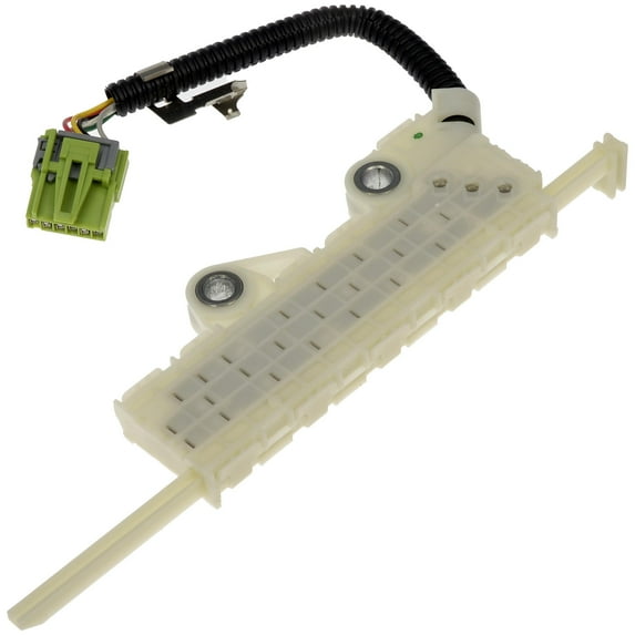 Dorman 511-107 Transmission Range Sensor for Specific Models
