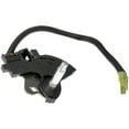 thumbnail image 1 of Dorman 511-110 Transmission Range Sensor for Specific Models, 1 of 5