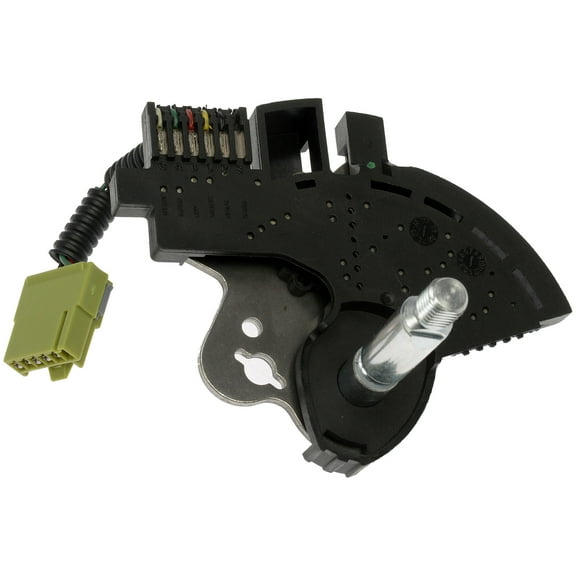 Dorman 511-111 Transmission Range Sensor for Specific Ford / Lincoln / Mercury Models