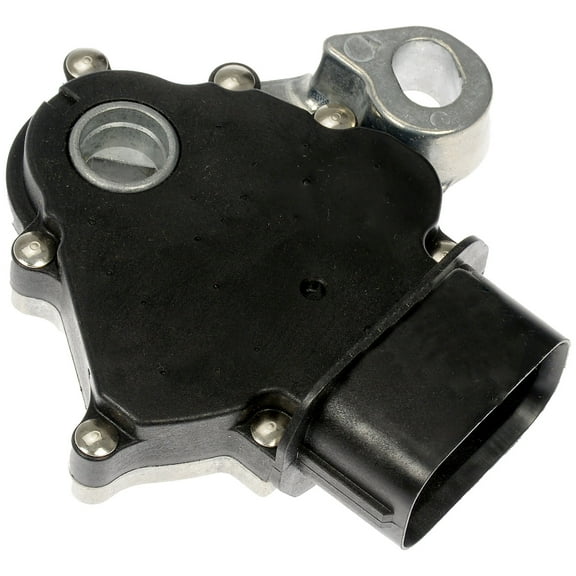 Dorman 511-112 Transmission Range Sensor for Specific Lexus / Toyota Models