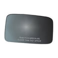 thumbnail image 1 of Dorman 51565 Mirror Replacement, 1 of 1