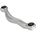 thumbnail image 1 of Dorman 520-030 Rear Right Upper Rearward Lateral Arm for Specific Chrysler / Dodge Models, Silver Fits select: 2005-2006 CHRYSLER 300C, 2007-2009 CHRYSLER 300, 1 of 2