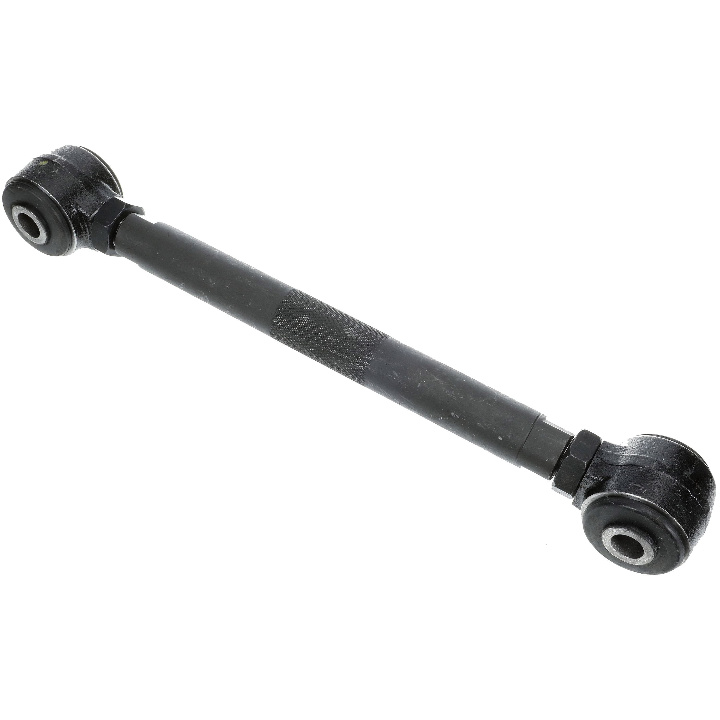 Dorman 520-039 Suspension Control Arm for Specific Acura / Honda Models, Black Fits select: 1998-2002 HONDA ACCORD, 1999-2003 ACURA 3.2TL