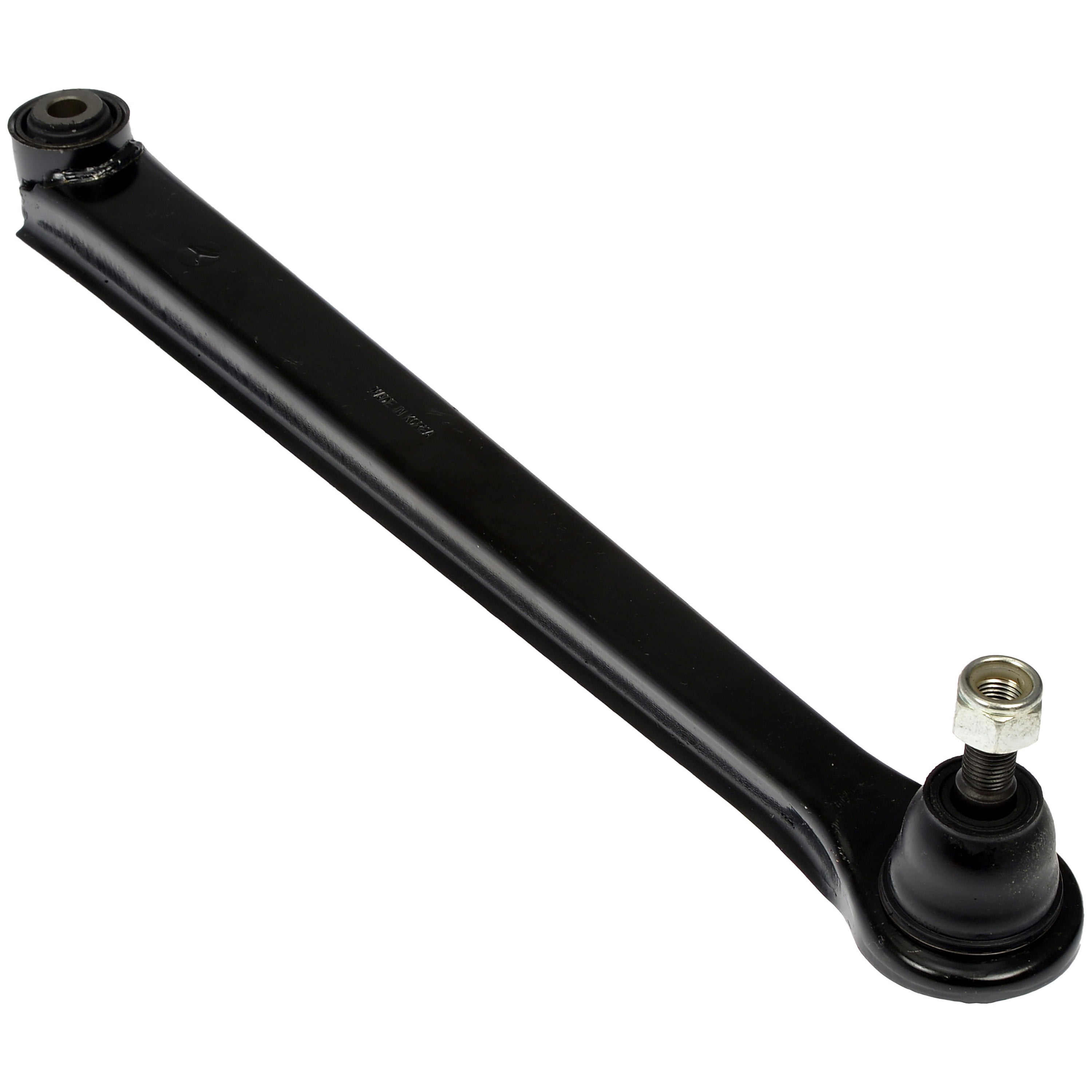 Dorman 520-042 Suspension Control Arm and Ball Joint Assembly for Specific Hyundai Models