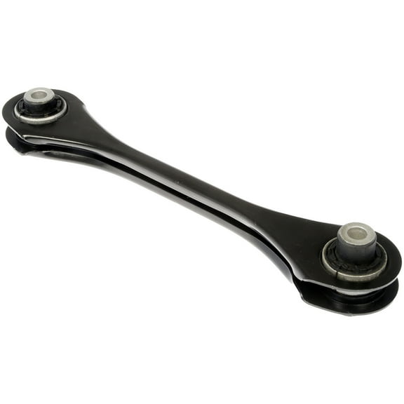 Dorman 520-058 Rear Lower Forward Suspension Control Arm for Specific Audi / Seat / Volkswagen Models
