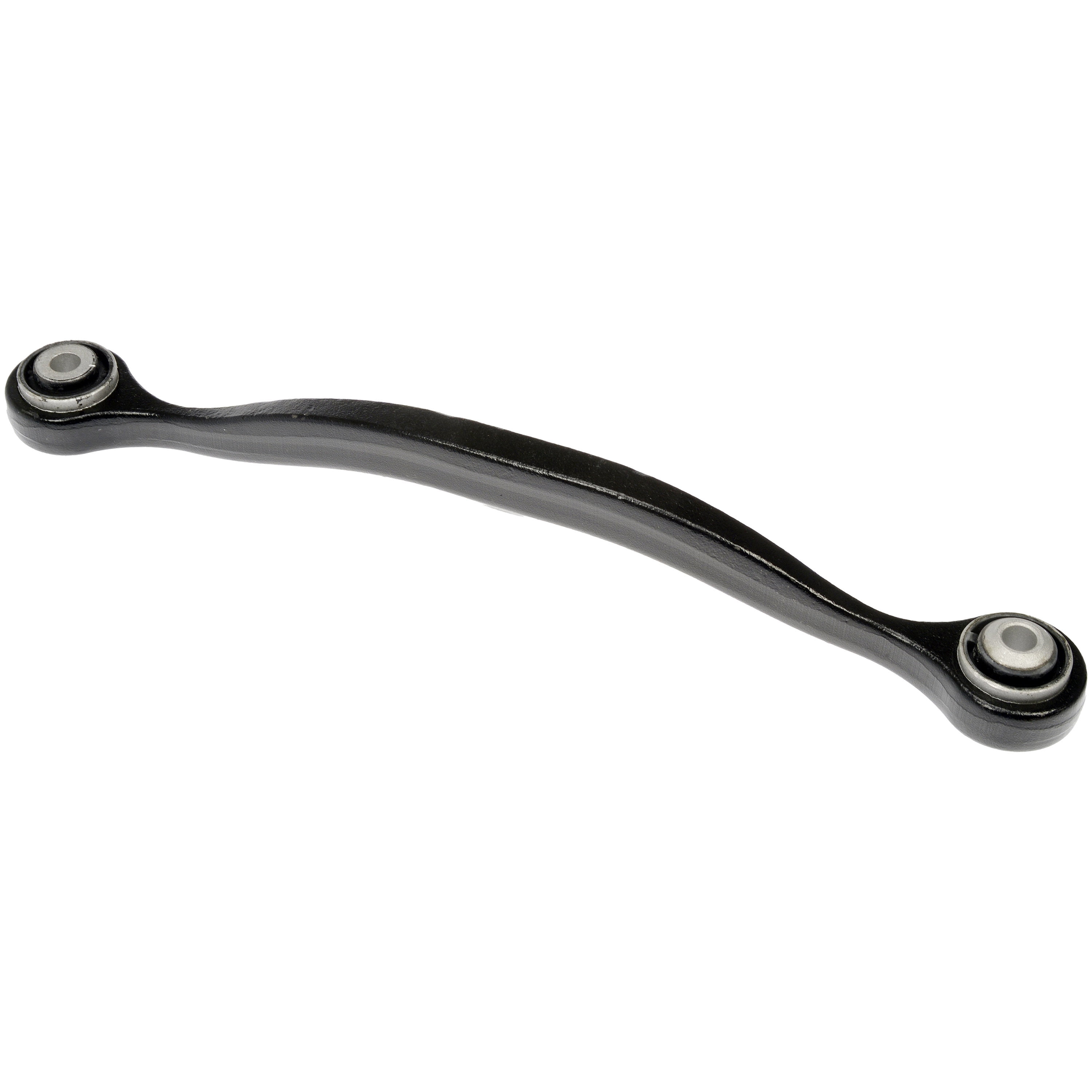 Dorman 520-062 Rear Upper Forward Lateral Arm for Specific Mercedes-Benz Models