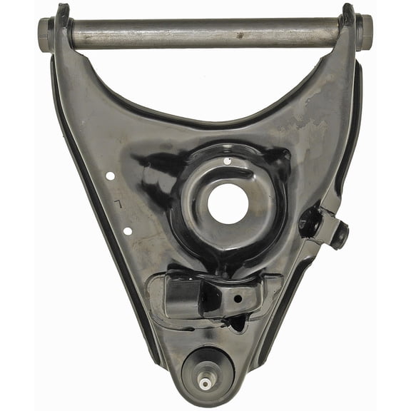 Dorman 520-113 Control Arm Fits 1986 Chevrolet C30