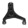 thumbnail image 1 of Dorman 520-148 Control Arm, 1 of 1