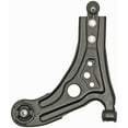 thumbnail image 1 of Suspension Control Arm and Ball Joint Assembly, 1 of 3