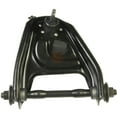 thumbnail image 1 of Dorman 520-181 Control Arm Fits select: 1973-1986 CHEVROLET C10, 1987 CHEVROLET R10, 1 of 3