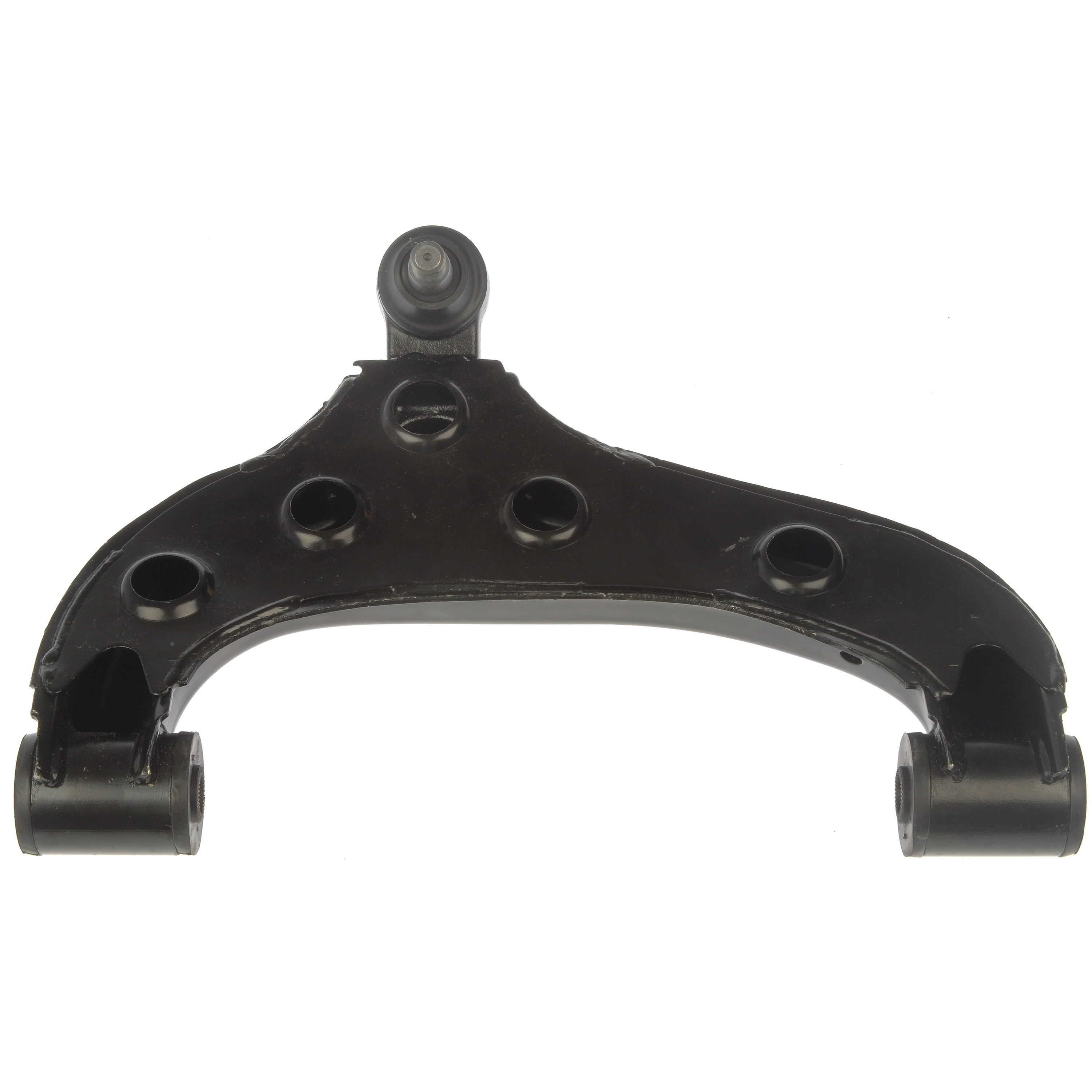 Dorman 520-673: Lower Control Arm [1992-1995 Honda Civic - 1993-1997 Honda Civic Del Sol - 1994-2001 Acura Integra - Front Left