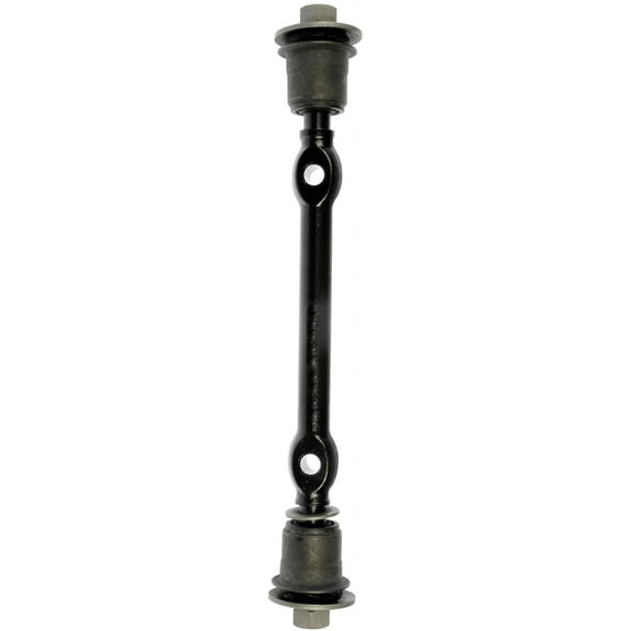 Dorman 520-192 Control Arm Shaft Kit