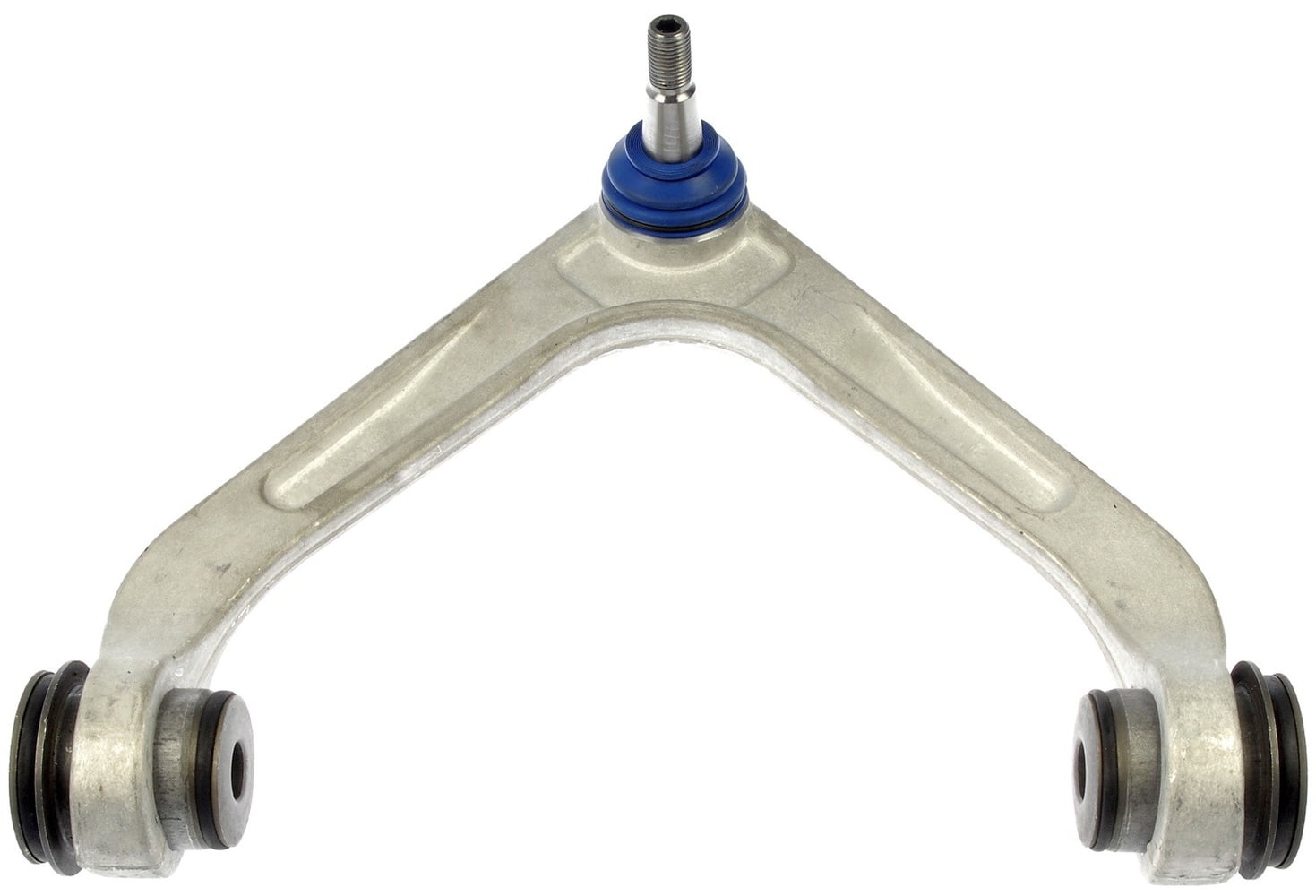 Dorman 520-199 Suspension Control Arm and Ball Joint Assembly for Specific Dodge Models