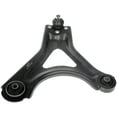 thumbnail image 1 of Dorman 520-201 Front Left Lower Suspension Control Arm and Ball Joint Assembly for Specific Ford / Mercury Models, 1 of 4