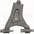 thumbnail image 1 of Dorman 520-203 Control Arm Front Lower Left, 1 of 2