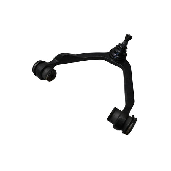 Dorman 520-216 Right Side Suspension Control Arm Ball Joint Assembly NOS