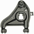 thumbnail image 1 of Dorman 520-240 Front Right Lower Suspension Control Arm and Ball Joint Assembly for Specific Ford / Mazda Models, 1 of 3