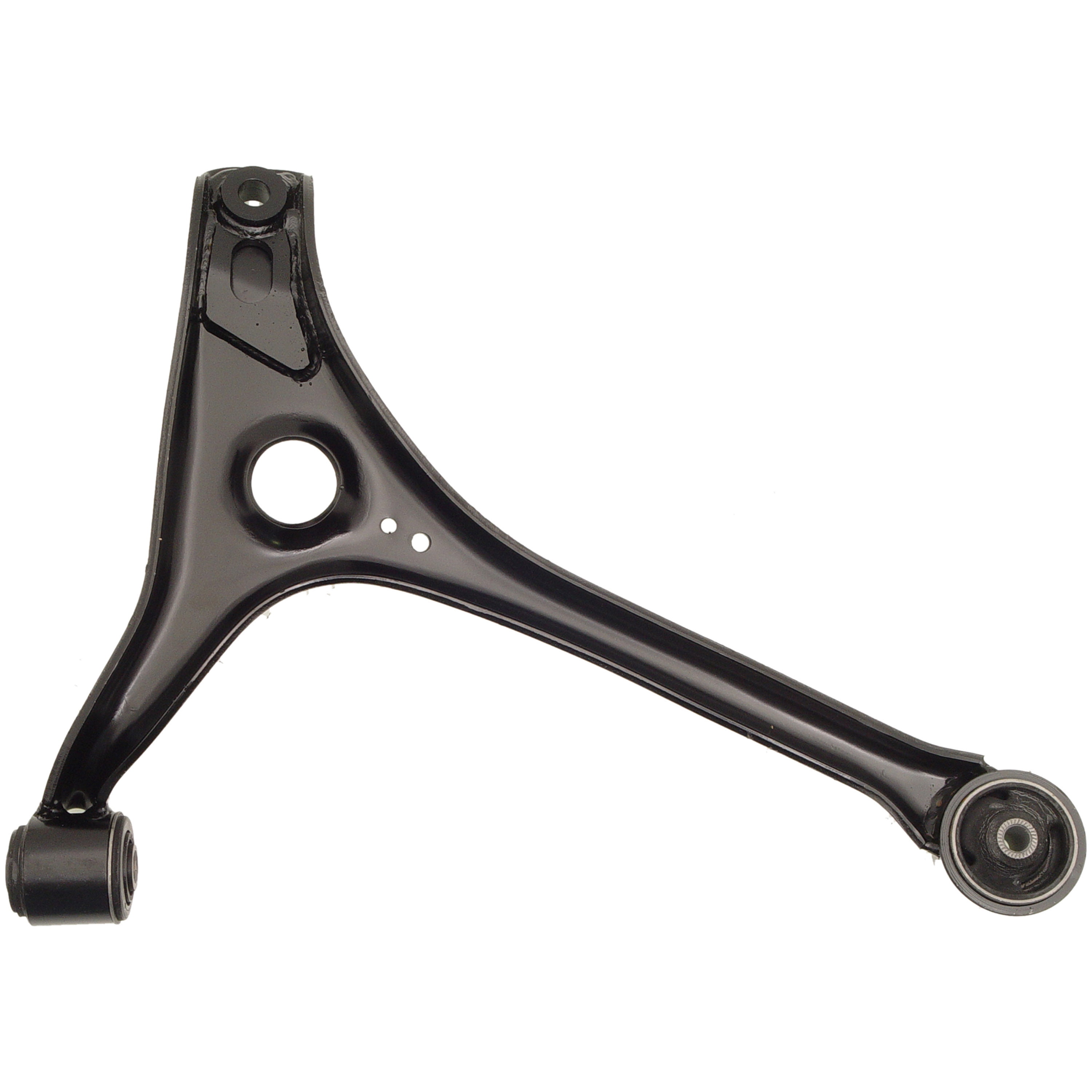 Front Strut Lower Control Arm Assembly for 1998 - 2007 Ford Taurus