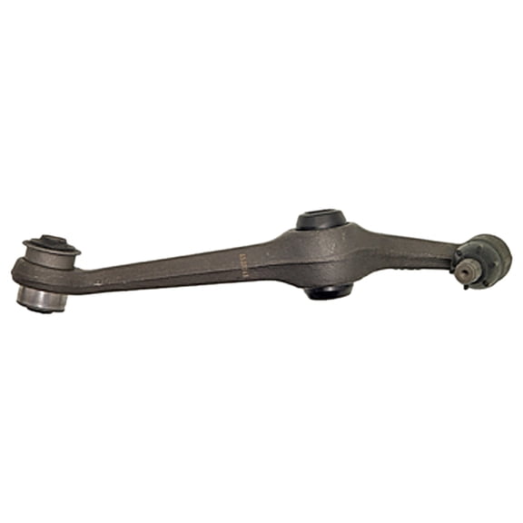 Dorman 520-248 Control Arm Front Lower Right Fits 1995 Ford Taurus