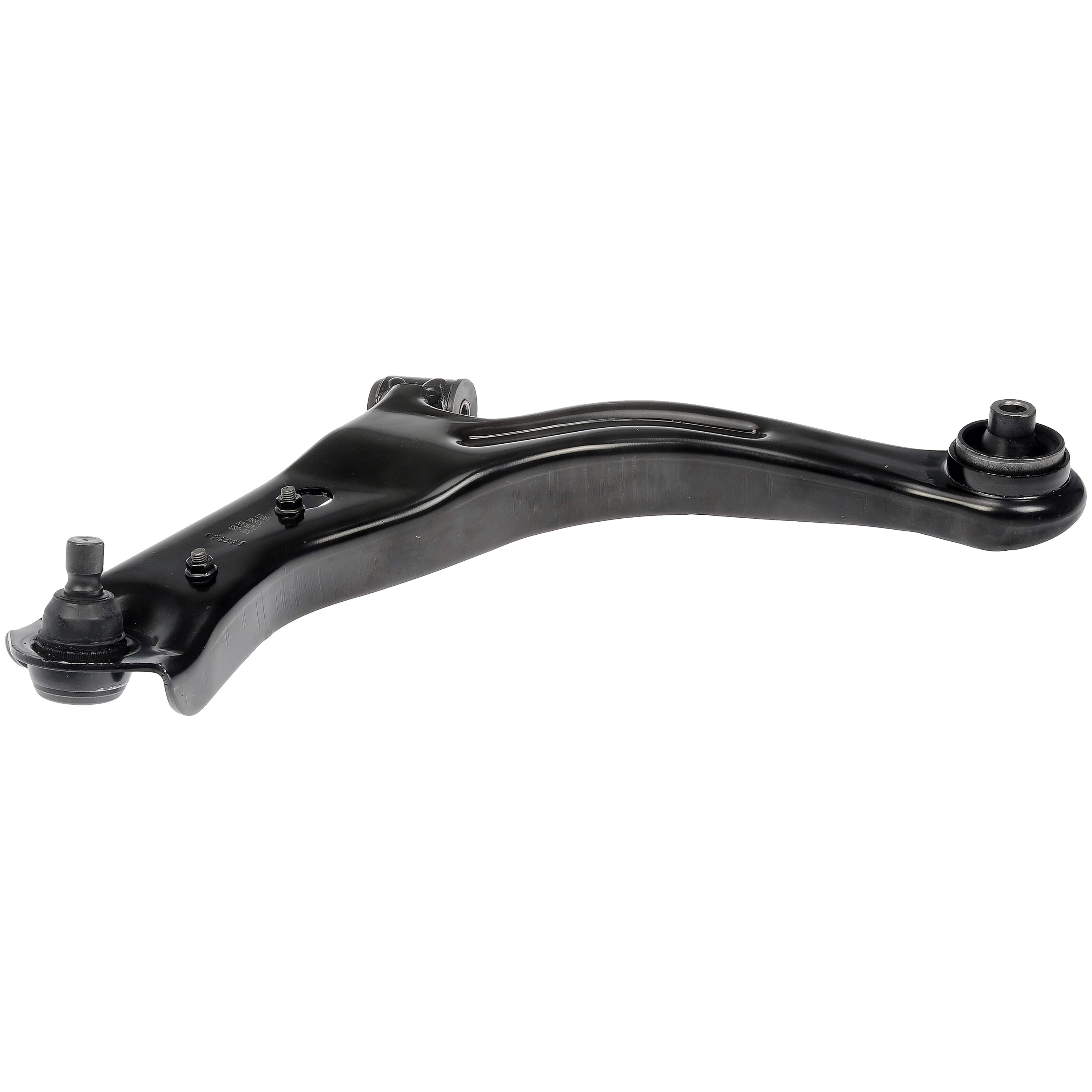 Front Suspension Control Arm And Ball Joint Kit For Ford Focus Transit Connect Ktr 104129