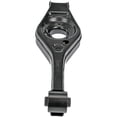 thumbnail image 1 of Dorman 520-293 Control Arm, Rear, Driver Or Passenger Side, Lower Fits select: 2011-2014 HYUNDAI SONATA, 2011-2015 KIA OPTIMA, 1 of 3