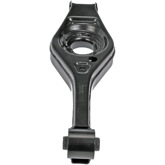Dorman 520-293 Control Arm, Rear, Driver Or Passenger Side, Lower Fits select: 2011-2014 HYUNDAI SONATA, 2011-2015 KIA OPTIMA