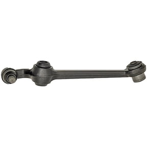 Dorman 520-303 Front Left Lower Suspension Control Arm and Ball Joint Assembly for Specific Chrysler / Dodge / Eagle Models