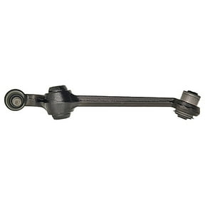 Dorman 520-304 Front Right Lower Suspension Control Arm and Ball Joint Assembly for Specific Chrysler / Dodge / Eagle Models Fits select: 2001-2003 CHRYSLER INTREPID, 1999-2004 CHRYSLER 300M