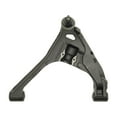thumbnail image 1 of Dorman 520-305 Front Left Lower Suspension Control Arm and Ball Joint Assembly for Specific Dodge Models, 1 of 3