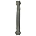 thumbnail image 1 of Dorman 520-319 Suspension Control Arm for Specific Jeep Models, Black, 1 of 3