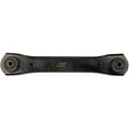thumbnail image 1 of Dorman 520-362 Suspension Control Arm for Specific Jeep Models, Black, 1 of 2